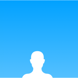 Mindspace+ Blue Sky Mind
