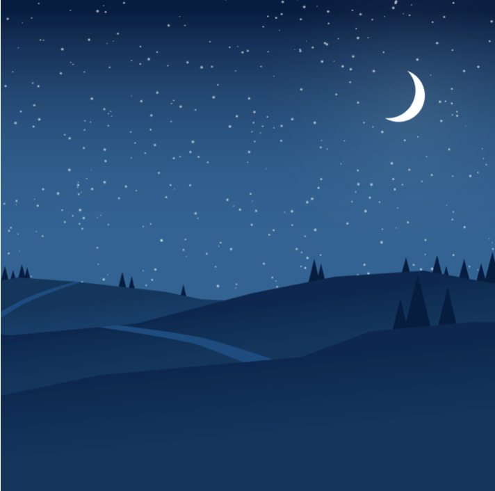 Silent Retreat