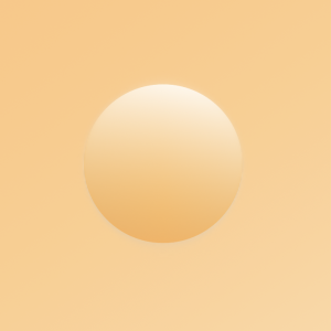 The Light of Wisdom (includes retreat)