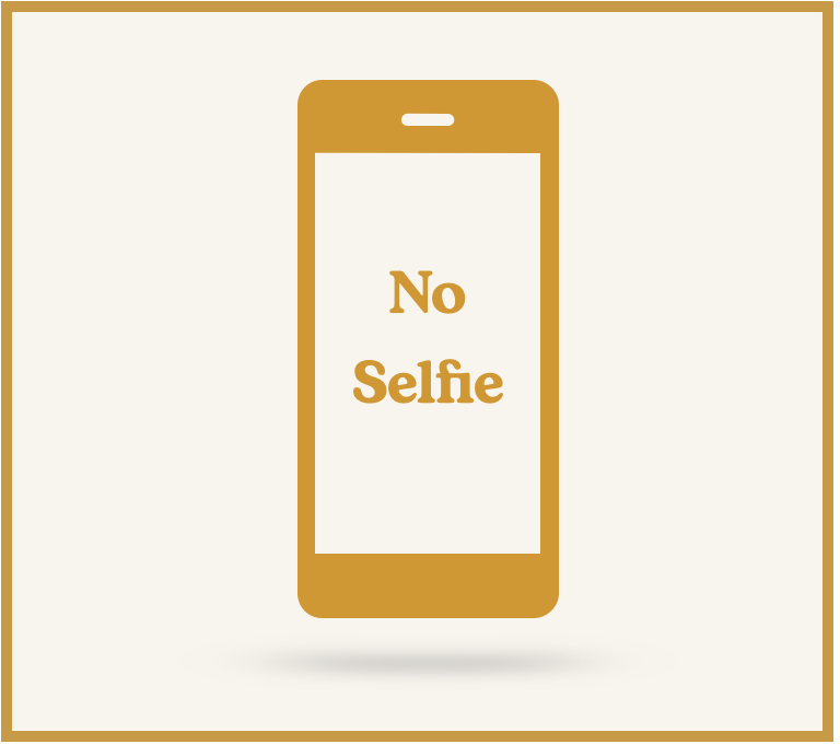 No-Selfie - A New Mindspace+ Livestream